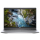 Dell Precision 3560 i7-1185G7/32GB/512/Win10P T500 - 638084 - zdjęcie 2